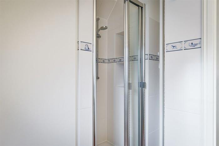 Freistehendes Haus - Sylt, Bundiswung 8 Freistehendes Haus - Sylt, Bundiswung 8