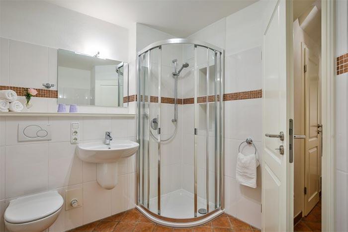 Freistehendes Haus - Sylt, Bundiswung 8 Freistehendes Haus - Sylt, Bundiswung 8