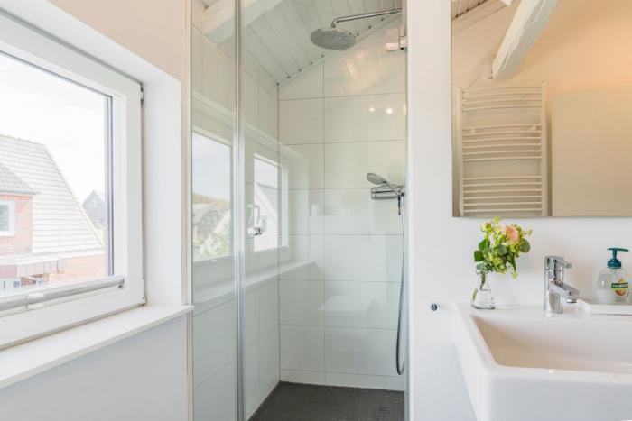 Freistehendes Haus - Sylt, Gaadt 19a