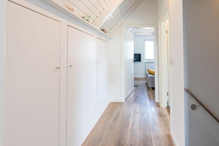 Freistehendes Haus - Sylt, Gaadt 19a