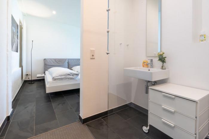 Freistehendes Haus - Sylt, Gaadt 19a