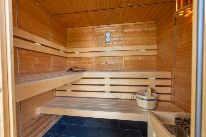 Freistehendes Haus - Sylt, Gaadt 19a