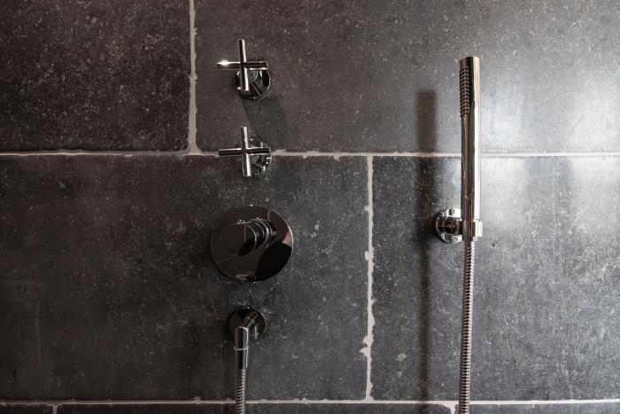 Doppelhaushälfte - Sylt, Uthlandstraße 18c Doppelhaushälfte - Sylt, Uthlandstraße 18c