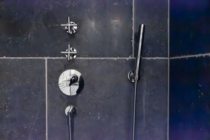 Doppelhaushälfte - Sylt, Uthlandstraße 18c Doppelhaushälfte - Sylt, Uthlandstraße 18c