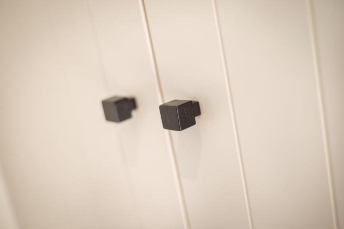 Doppelhaushälfte - Sylt, Hedigenring 24