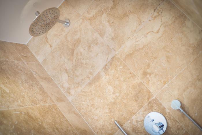 Doppelhaushälfte - Sylt, Hedigenring 24