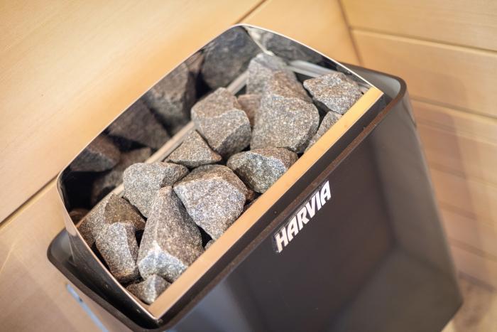 Doppelhaushälfte - Sylt, Hedigenring 24