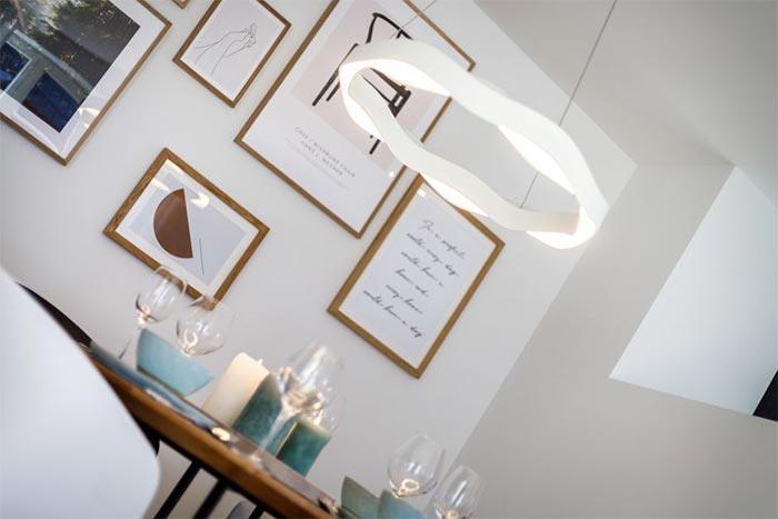 3-Zimmer-EG-Wohnung | Maisonette - Sylt, Südhedig 3 | Wohnung 2 3-Zimmer-EG-Wohnung | Maisonette - Sylt, Südhedig 3 | Wohnung 2