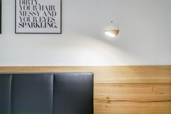 3-Zimmer-EG-Wohnung | Maisonette - Sylt, Südhedig 3 | Wohnung 2 3-Zimmer-EG-Wohnung | Maisonette - Sylt, Südhedig 3 | Wohnung 2