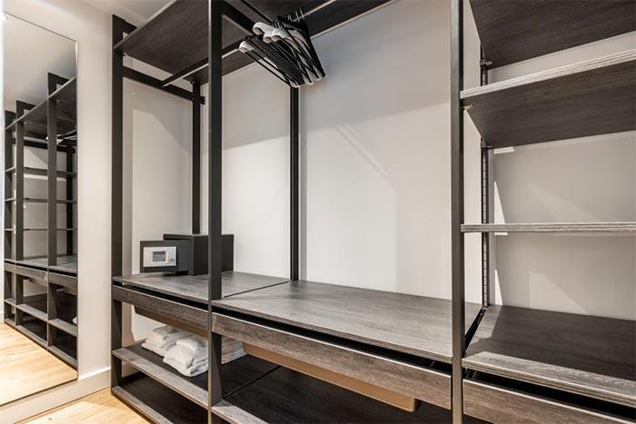 3-Zimmer-EG-Wohnung | Maisonette - Sylt, Südhedig 3 | Wohnung 2 3-Zimmer-EG-Wohnung | Maisonette - Sylt, Südhedig 3 | Wohnung 2