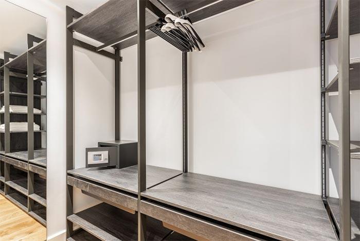 3-Zimmer-EG-Wohnung | Maisonette - Sylt, Südhedig 3 | Wohnung 2 3-Zimmer-EG-Wohnung | Maisonette - Sylt, Südhedig 3 | Wohnung 2