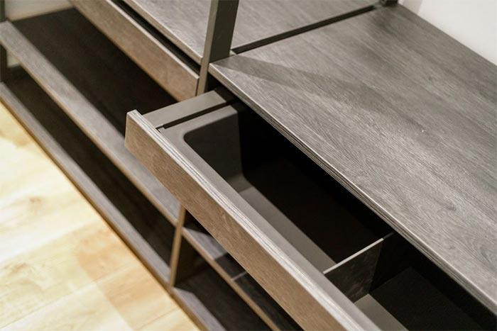 3-Zimmer-EG-Wohnung | Maisonette - Sylt, Südhedig 3 | Wohnung 2 3-Zimmer-EG-Wohnung | Maisonette - Sylt, Südhedig 3 | Wohnung 2