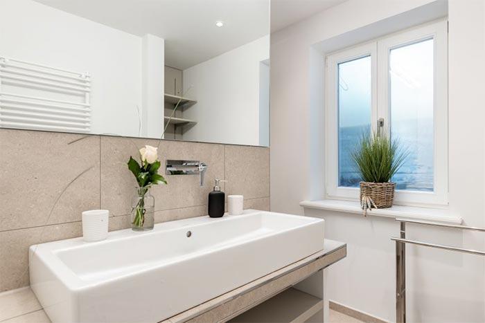 3-Zimmer-EG-Wohnung | Maisonette - Sylt, Südhedig 3 | Wohnung 2 3-Zimmer-EG-Wohnung | Maisonette - Sylt, Südhedig 3 | Wohnung 2