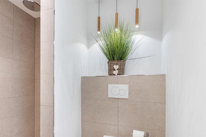 3-Zimmer-EG-Wohnung | Maisonette - Sylt, Südhedig 3 | Wohnung 2 3-Zimmer-EG-Wohnung | Maisonette - Sylt, Südhedig 3 | Wohnung 2