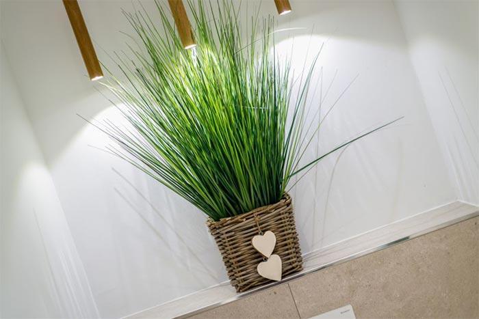 3-Zimmer-EG-Wohnung | Maisonette - Sylt, Südhedig 3 | Wohnung 2 3-Zimmer-EG-Wohnung | Maisonette - Sylt, Südhedig 3 | Wohnung 2