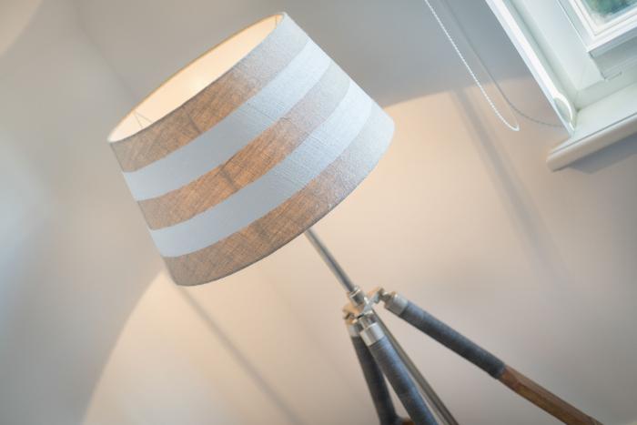 Hausteil unter Reet - Sylt, Bastianstraße 5b Hausteil unter Reet - Sylt, Bastianstraße 5b