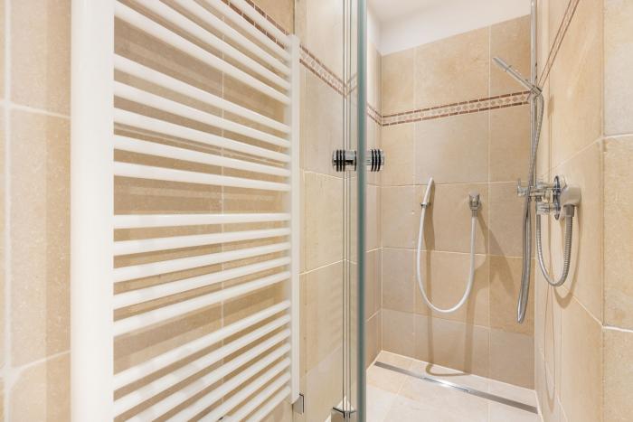 Hausteil unter Reet - Sylt, Bastianstraße 5b Hausteil unter Reet - Sylt, Bastianstraße 5b