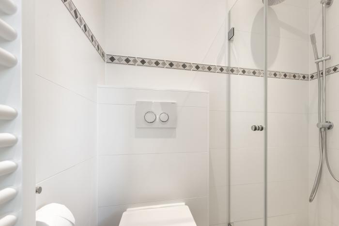 Hausteil unter Reet - Sylt, Bastianstraße 5b Hausteil unter Reet - Sylt, Bastianstraße 5b