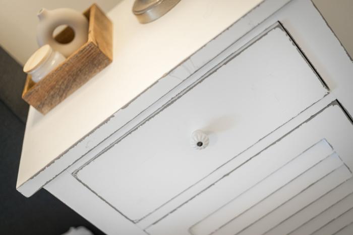 Hausteil unter Reet - Sylt, Bastianstraße 5b Hausteil unter Reet - Sylt, Bastianstraße 5b