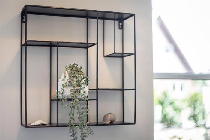 Appartement-Vermietung Bals -  - Bastianstraße 39a | Sylt | Westerland, Doppelhaushälfte für 4 Personen mit 2 Schlafzimmer, 2 Badezimmer, ca. 98 m2