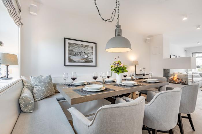 Reetdachhaus - Sylt, Risgap 13a Heide Reetdachhaus - Sylt, Risgap 13a Heide