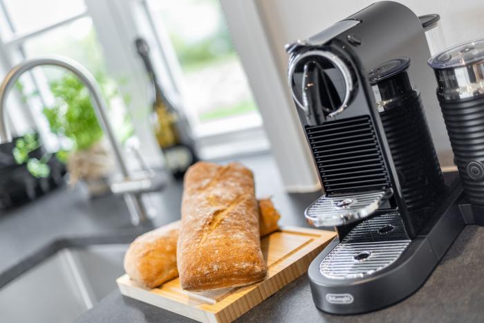 Reetdachhaus - Sylt, Risgap 13a Heide Reetdachhaus - Sylt, Risgap 13a Heide