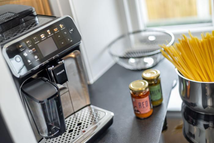 Reetdachhaus - Sylt, Risgap 13a Heide Reetdachhaus - Sylt, Risgap 13a Heide