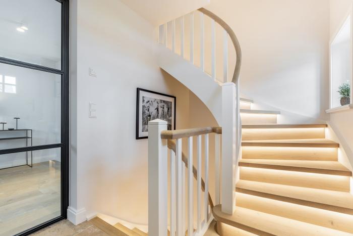 Reetdachhaus - Sylt, Risgap 13a Heide Reetdachhaus - Sylt, Risgap 13a Heide