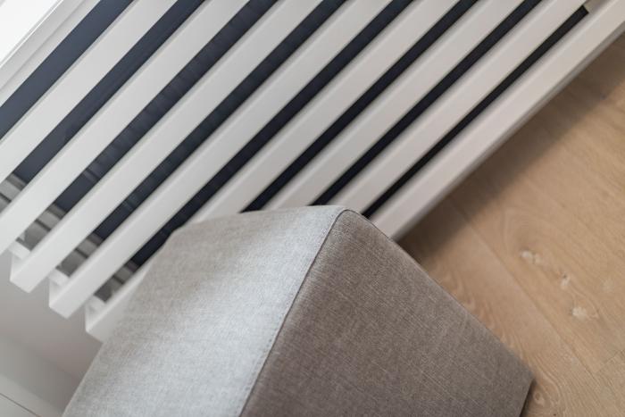 Reetdachhaus - Sylt, Risgap 13a Heide Reetdachhaus - Sylt, Risgap 13a Heide