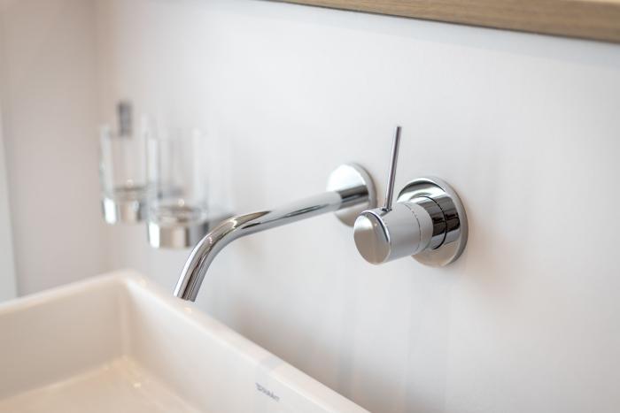 Reetdachhaus - Sylt, Risgap 13a Heide Reetdachhaus - Sylt, Risgap 13a Heide