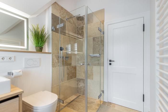 Reetdachhaus - Sylt, Risgap 13a Heide Reetdachhaus - Sylt, Risgap 13a Heide