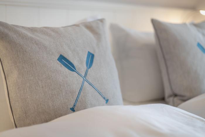 Reetdachhaus - Sylt, Risgap 13a Heide Reetdachhaus - Sylt, Risgap 13a Heide