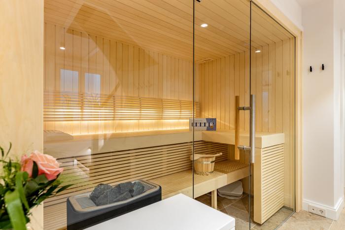 Reetdachhaus - Sylt, Risgap 13a Heide Reetdachhaus - Sylt, Risgap 13a Heide