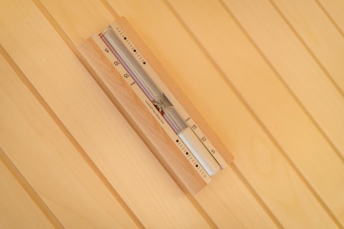 Reetdachhaus - Sylt, Risgap 13a Heide Reetdachhaus - Sylt, Risgap 13a Heide