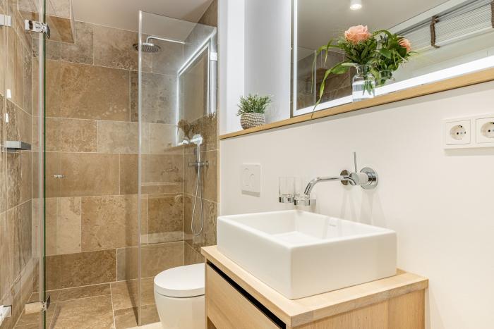 Reetdachhaus - Sylt, Risgap 13a Heide Reetdachhaus - Sylt, Risgap 13a Heide