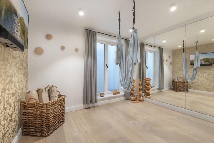 Reetdachhaus - Sylt, Risgap 13a Heide Reetdachhaus - Sylt, Risgap 13a Heide