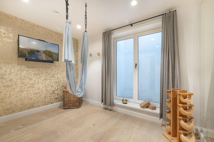 Reetdachhaus - Sylt, Risgap 13a Heide Reetdachhaus - Sylt, Risgap 13a Heide