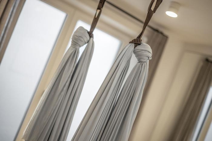 Reetdachhaus - Sylt, Risgap 13a Heide Reetdachhaus - Sylt, Risgap 13a Heide