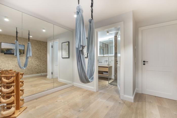 Reetdachhaus - Sylt, Risgap 13a Heide Reetdachhaus - Sylt, Risgap 13a Heide