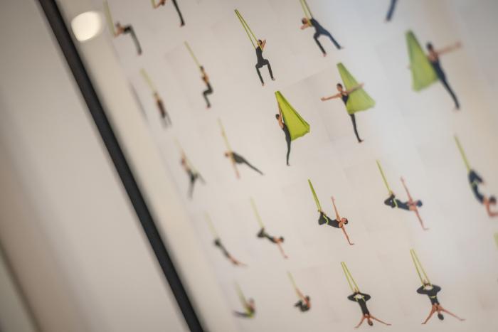 Reetdachhaus - Sylt, Risgap 13a Heide Reetdachhaus - Sylt, Risgap 13a Heide