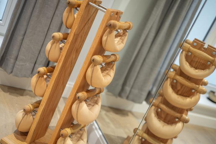 Reetdachhaus - Sylt, Risgap 13a Heide Reetdachhaus - Sylt, Risgap 13a Heide