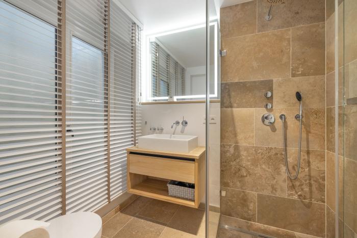 Reetdachhaus - Sylt, Risgap 13a Heide Reetdachhaus - Sylt, Risgap 13a Heide