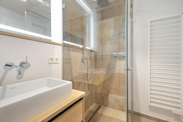 Reetdachhaus - Sylt, Risgap 13a Heide Reetdachhaus - Sylt, Risgap 13a Heide