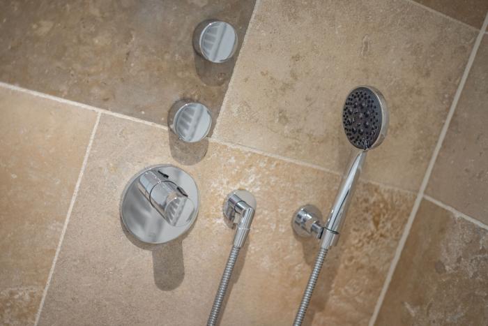 Reetdachhaus - Sylt, Risgap 13a Heide Reetdachhaus - Sylt, Risgap 13a Heide