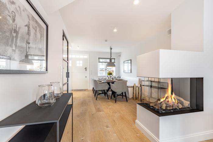 Reetdachhaus - Sylt, Risgap 13a Heide Reetdachhaus - Sylt, Risgap 13a Heide