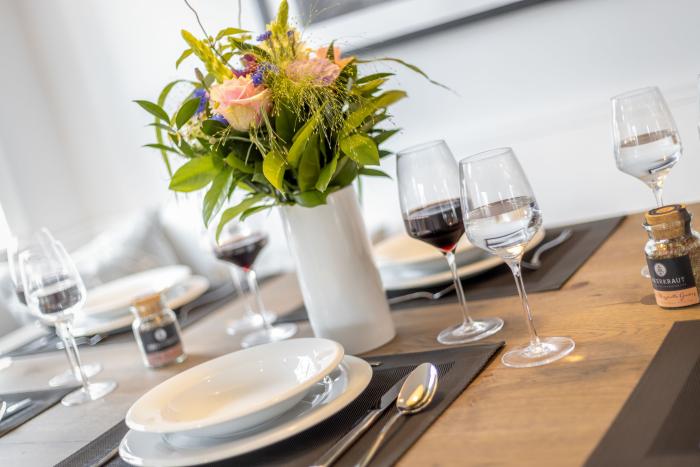 Reetdachhaus - Sylt, Risgap 13a Heide Reetdachhaus - Sylt, Risgap 13a Heide