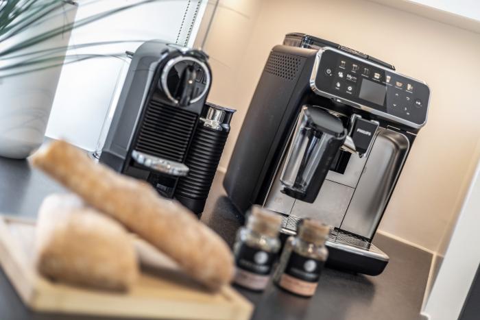 Reetdachhaus - Sylt, Risgap 13b Düne Reetdachhaus - Sylt, Risgap 13b Düne