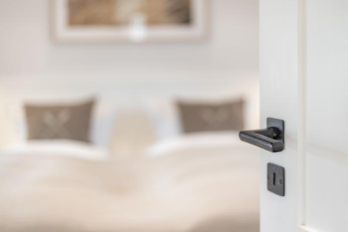 Reetdachhaus - Sylt, Risgap 13b Düne Reetdachhaus - Sylt, Risgap 13b Düne