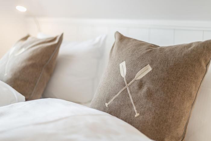 Reetdachhaus - Sylt, Risgap 13b Düne Reetdachhaus - Sylt, Risgap 13b Düne