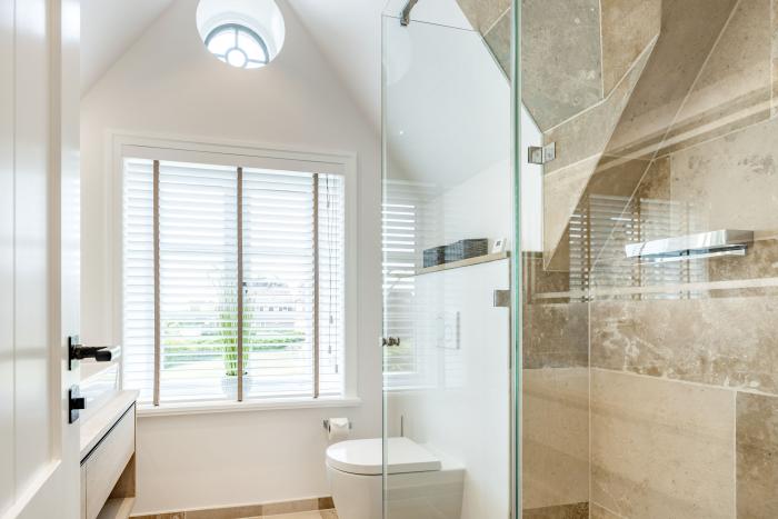 Reetdachhaus - Sylt, Risgap 13b Düne Reetdachhaus - Sylt, Risgap 13b Düne